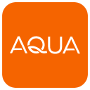 Aqua Finance