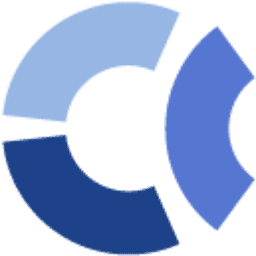 Aquestive Therapeutics