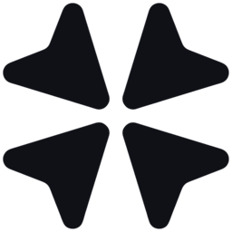 Ara logo