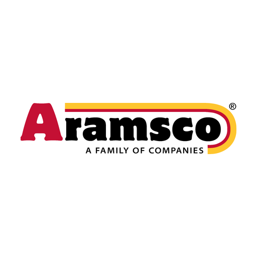 Aramsco logo