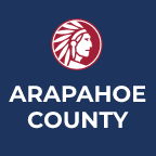 Arapahoe County logo