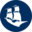 Arbella Insurance Group