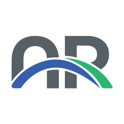 Arbor Research Collaborative for Health