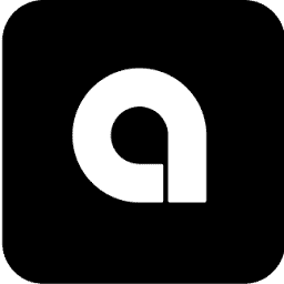 Arc