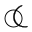Arc