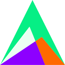 Arcadia.io