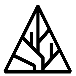 Arcadia Science