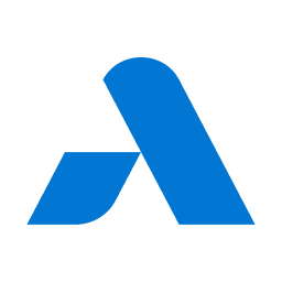 Arcana Analytics