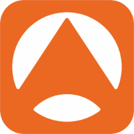 Arcedior