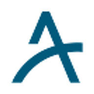 Arcfield