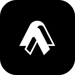 Archal logo
