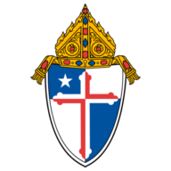 Archdiocese of Baltimore