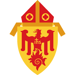 Archdiocese of Chicago