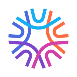 ArchForm logo