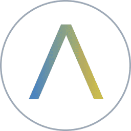 ArchiLabs logo