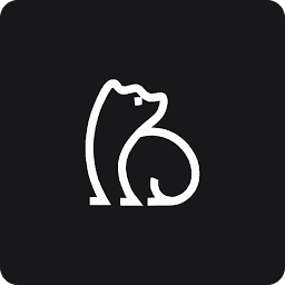 Arctic Health logo