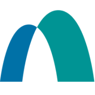 Arcwood Environmental logo