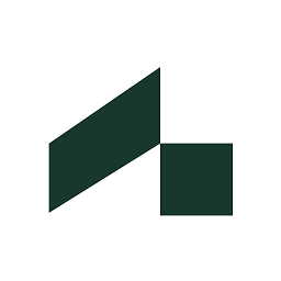 Arden logo