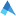 Ardent Health