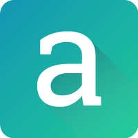 Arengu logo