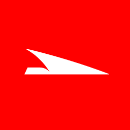 Ares Industries logo
