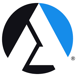 Arete Advisors logo