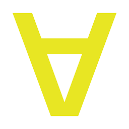 Argument Computer Corporation logo
