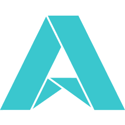 Arintra logo