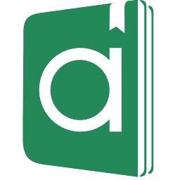 ArivuPro