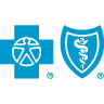 Arkansas Blue Cross Blue Shield
