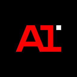 Arlo Industries