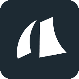 Armada