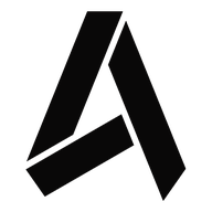 Armature logo