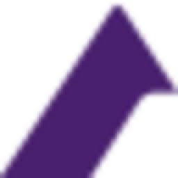 Armis