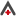 Armor Health