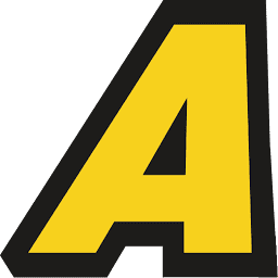 Arnold Motor Supply