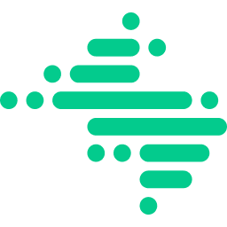 Arpeggio Bio logo