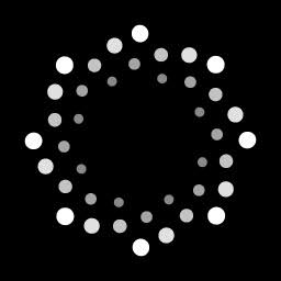 Array Labs