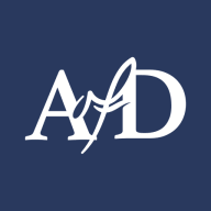 Art of Drawers logo