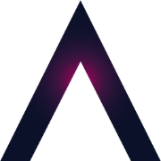 Artefact
