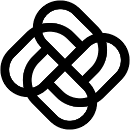 Artemis Search logo