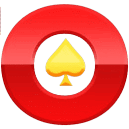Arthena logo