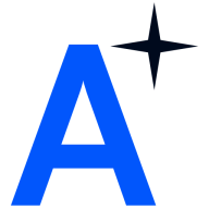 Artic Consulting