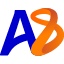 Articul8