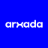 Arxada