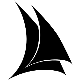Arzana logo