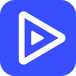 OpenReplay logo