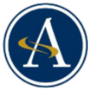 Asbury Communities