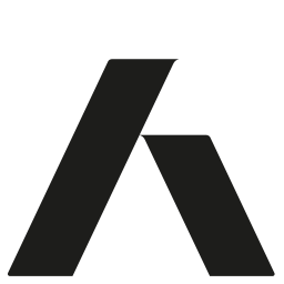 Ascen logo