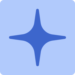Ascend Healthcare